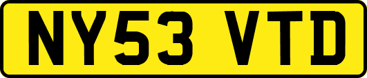 NY53VTD