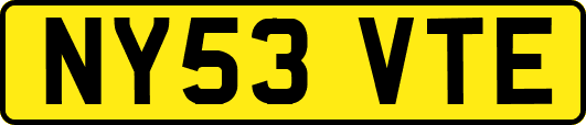 NY53VTE