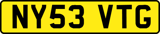 NY53VTG
