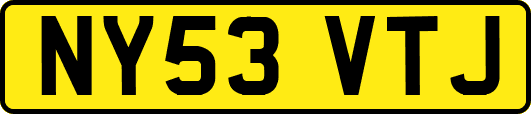 NY53VTJ