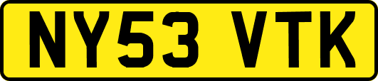 NY53VTK