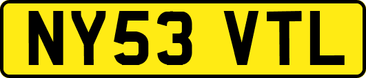 NY53VTL