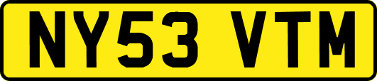 NY53VTM