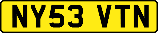 NY53VTN