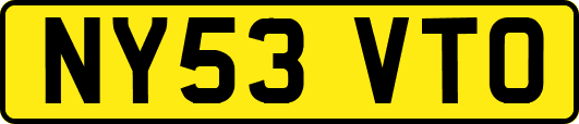 NY53VTO