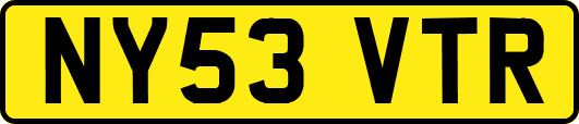 NY53VTR