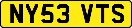 NY53VTS