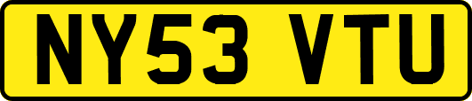NY53VTU