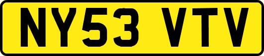 NY53VTV