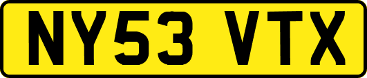 NY53VTX