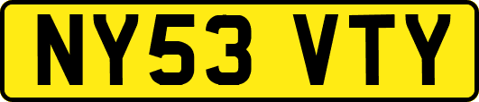 NY53VTY