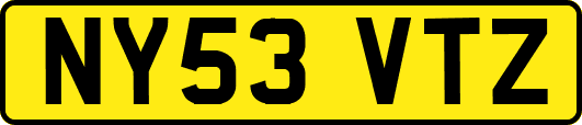 NY53VTZ