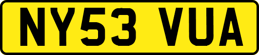 NY53VUA