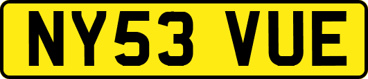 NY53VUE