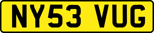 NY53VUG