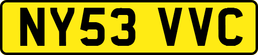 NY53VVC