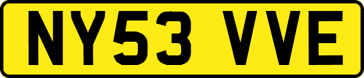 NY53VVE
