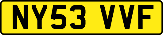 NY53VVF