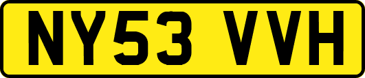 NY53VVH