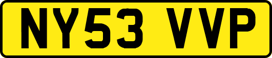 NY53VVP