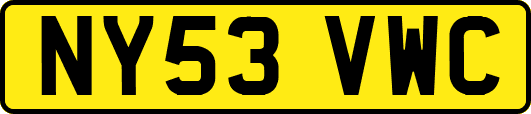 NY53VWC