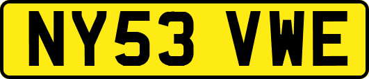 NY53VWE