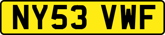 NY53VWF