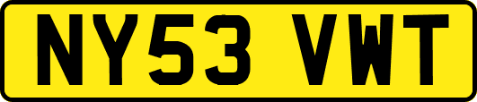 NY53VWT