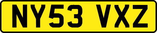 NY53VXZ