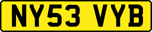 NY53VYB