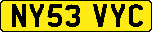 NY53VYC