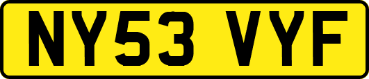 NY53VYF