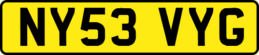 NY53VYG