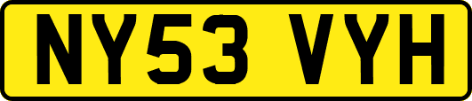 NY53VYH