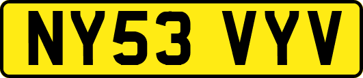 NY53VYV