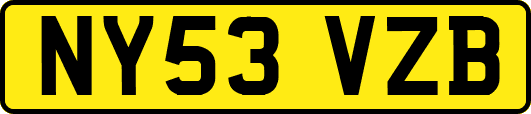 NY53VZB