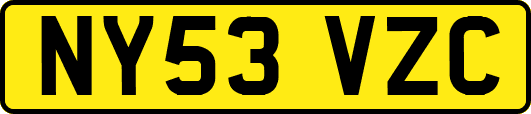 NY53VZC