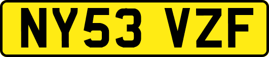 NY53VZF