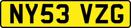 NY53VZG