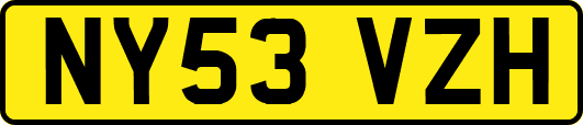 NY53VZH