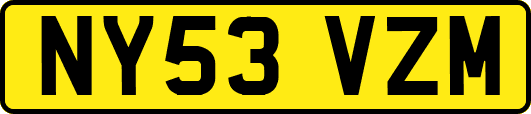 NY53VZM