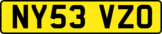 NY53VZO
