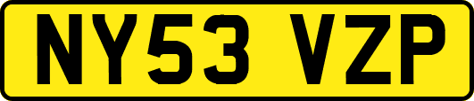 NY53VZP