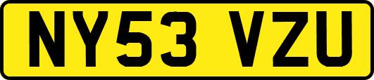 NY53VZU