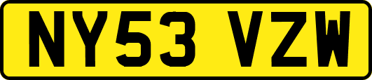 NY53VZW