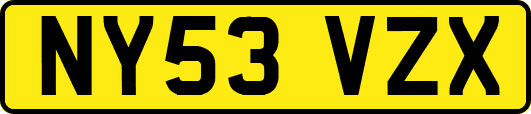 NY53VZX