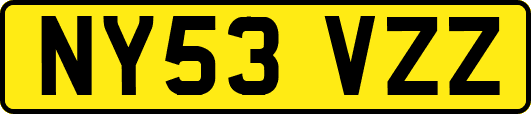 NY53VZZ