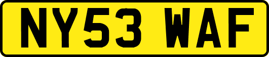 NY53WAF