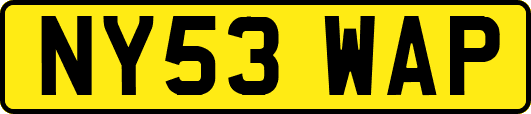 NY53WAP