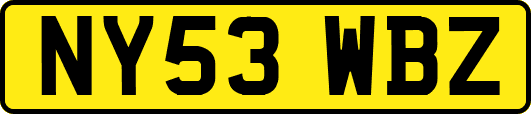 NY53WBZ